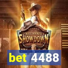 bet 4488